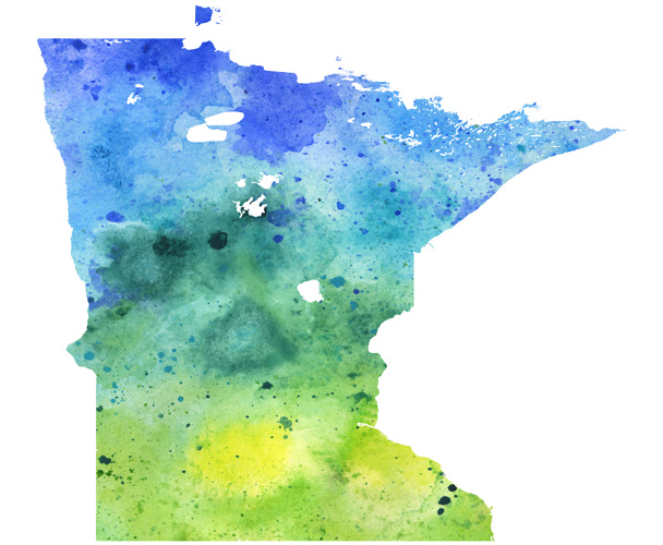 Minnesota Habeas Project photo